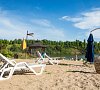 Креатово Егорьевское шоссе