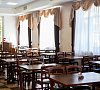 Санаторий «Елочки» Домодедово #31
