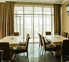 Отель Kobuleti Pearl Of Sea Hotel & Spa Кобулети фото