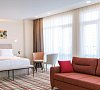 Отель «Best Western Premier» Батуми, Грузия #14