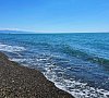 Отель «Chveni Ezo» Кобулети, Грузия #15