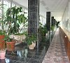 Санаторий Переделкино Минское шоссе