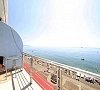 Отель «35 Меридиан» Алушта, Крым #15