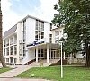 Пансионат «Геленджик» #26