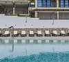 Astra Giardini Relax Дагомыс - официальный сайт Astra Giardini Relax Дагомыс - официальный сайт