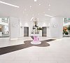 Отель Novotel  Аэропорт Шереметьево Москва - официальный сайт
