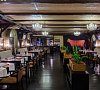 Джунгли Симферопольское шоссе - официальный сайт