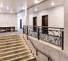 Ивмонтан Эсто-Садок цены