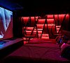 Усадьба «Par & Palace» Красногорск #39 Усадьба «Par & Palace» Красногорск #39
