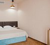 Амбра All inclusive Джемете цены