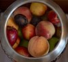 Отель «Kopala» Тбилиси, Грузия #19