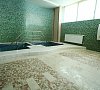 Санаторий «Заря» Кисловодск #27