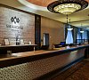 Отель Shahdag Hotel & SPA Азербайджан фото