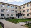 Краснозерский Новосибирская область