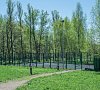 Актив-отель «Искра» Звенигород #18
