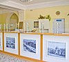 Руссия (Орлиное гнездо) Ялта цены