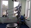 Санаторий «Белая Вежа» #37