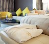 Отель «RIXOS» Красная Поляна #48 Отель «RIXOS» Красная Поляна #48