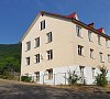 Аврора (Аше) Сочи