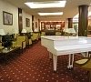 Отель «Ореанда» Ялта, Крым #14