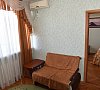 Гостиница «Крым» Севастополь, Крым #16
