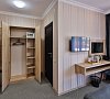 Отель «Версаль» Геленджик #36