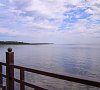 AURA Куршская коса цены