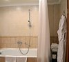 Отель «Олимп» Светлогорск #31