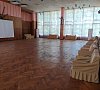 Санаторий «Первомайский» Евпатория, Крым #20