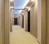 Отель «Grand Hotel Gagra» Гагра, Абхазия #16