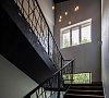 Отель Freezone Inn Симферопольское шоссе фото
