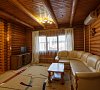 Пансионат «Лучезарный» Николаевка, Крым #52