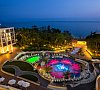 Отель «Swissotel Resort Камелия» Сочи #30