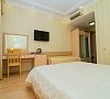 Вилла «София» Курортное, Крым #20