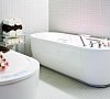 СПА-отель «Barvikha Hotel & SPA 5*» Барвиха #27 СПА-отель «Barvikha Hotel & SPA 5*» Барвиха #27