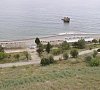 Отель «Отуз» Курортное, Крым #14