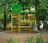 База отдыха «Светлая» Феодосия, Крым #14