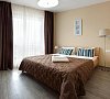 «Skypark Apart Hotel» Эсто-Садок (Красная Поляна) #32