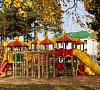 Санаторий «Жемчужина» #55