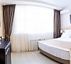 SPA-Отель «PALAZZO» Кисловодск #35