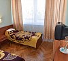 Гостиница «Крым» Севастополь, Крым #26