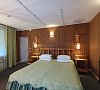 Парк-отель «VE art resort 4*» Наро-Фоминский район #60