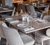Отель «GreenDorf Hotel&SPA» Зеленоградск #26