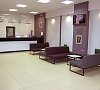 Отель А-отель БРНО Воронеж Воронежская область