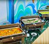 Пансионат «Крымское Приазовье» Мысовое, Крым #18 Пансионат «Крымское Приазовье» Мысовое, Крым #18