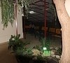 Пансионат «Конгресс» Сочи #35 Пансионат «Конгресс» Сочи #35