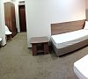 Отель «Solo Hotel» Туапсе #22