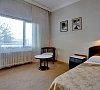 Санаторий Самшитовая роща Пицунда фото