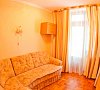 Санаторий «Горный» Ялта, Крым #25