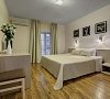 Отель Валеско СПА Каширское шоссе фото